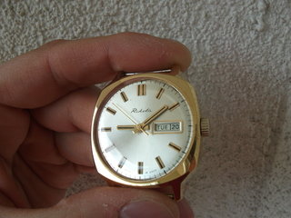 DSCF7756.jpg