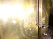 CAM00201.jpg