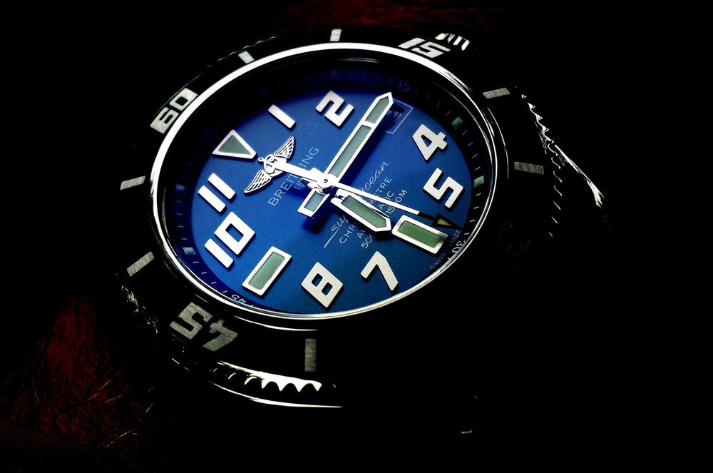 20150522_061433.jpg