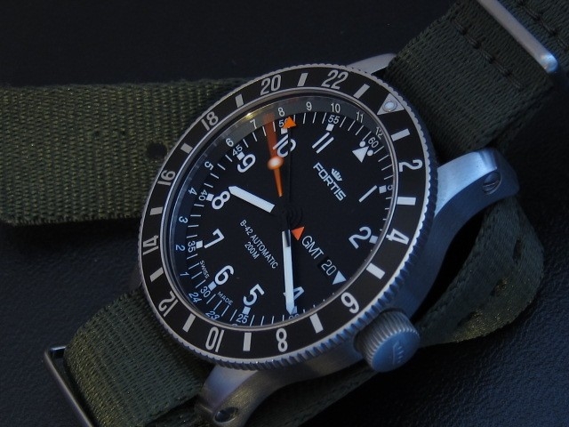 today_Fortis_B_42_GMT_2.jpg