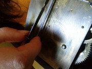 CAM00200.jpg
