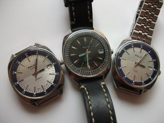 DSCF9381.jpg