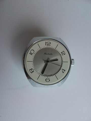 DSCF9344.jpg