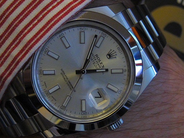 today116300sio_4.jpg