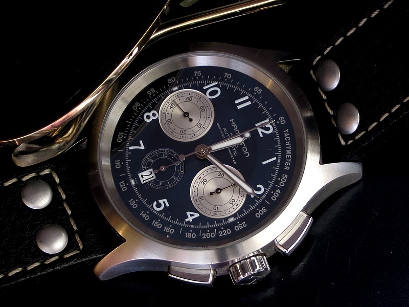 hamiltonaviationchronometer.jpg