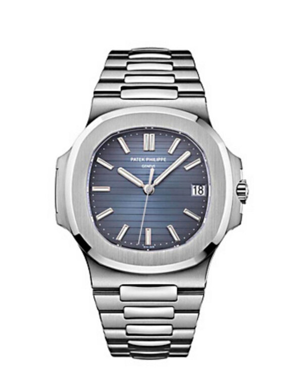 Patek_Nautilus.jpg