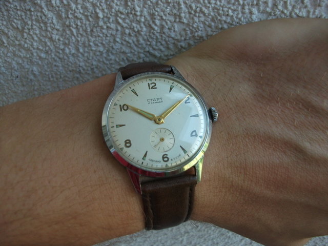 DSCF9184.jpg