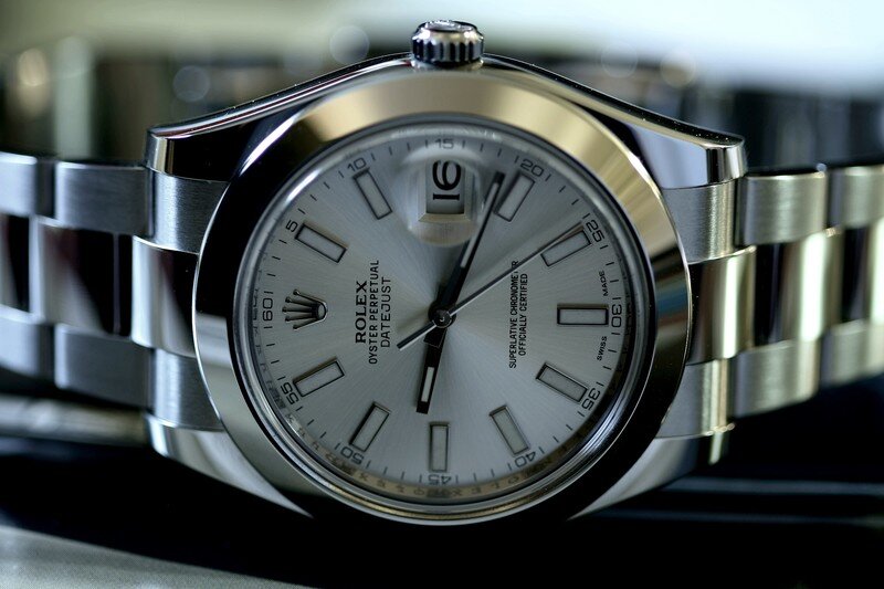 datejust116300sio.jpg