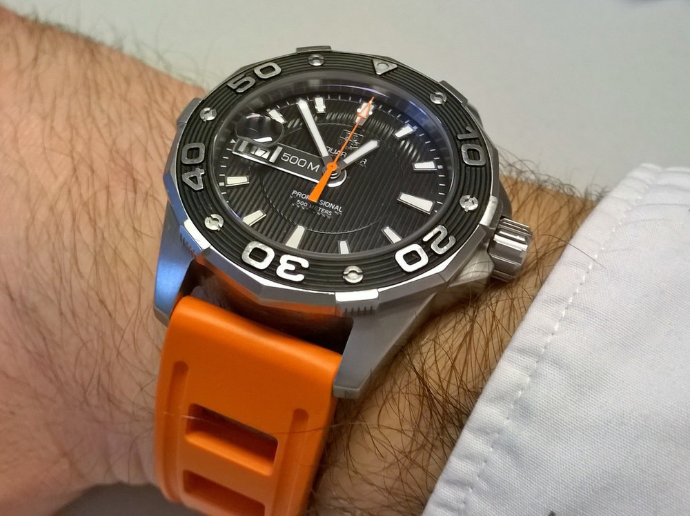 WP_20160217_003.jpg