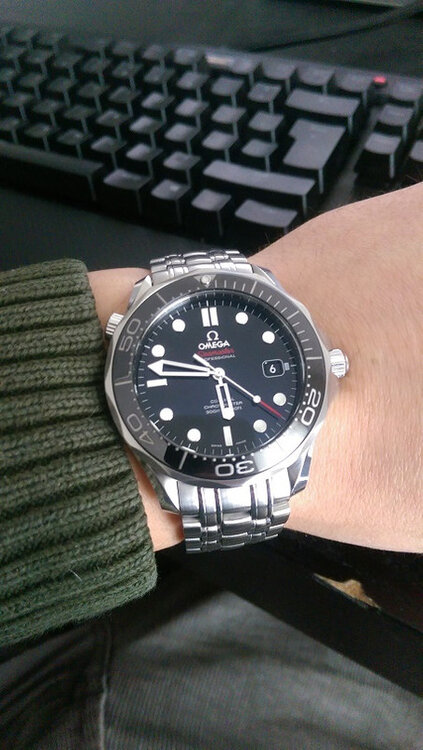 IMAG0231.jpg