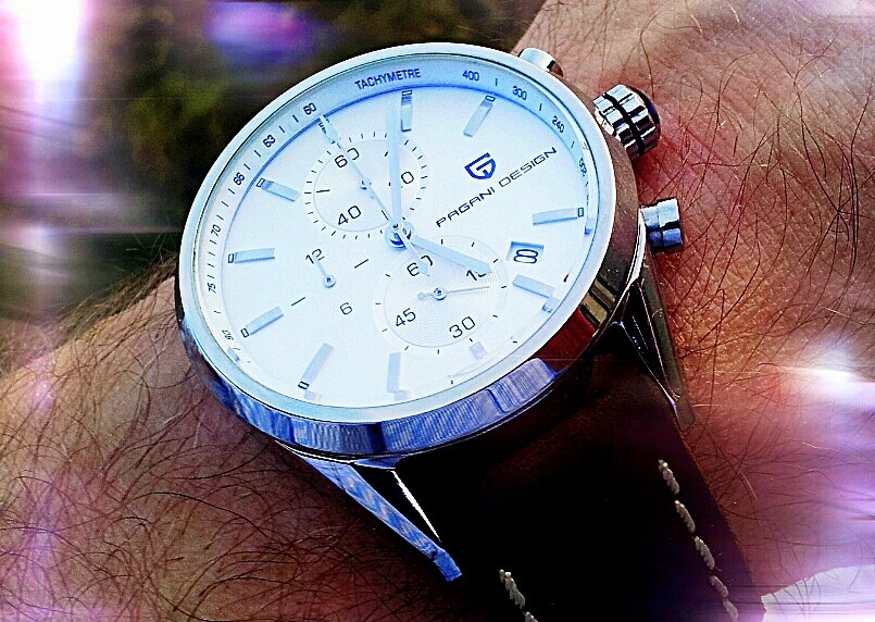 CYMERA_20140308_170534.jpg