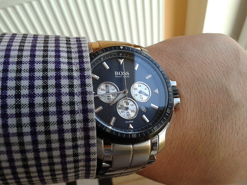 20140924_074325.jpg