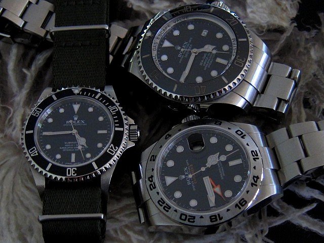 trzyrolexy.jpg