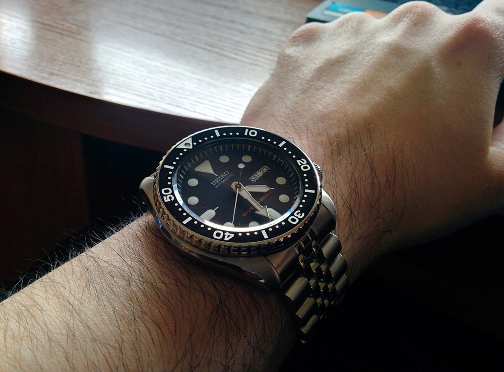 skx007.jpg