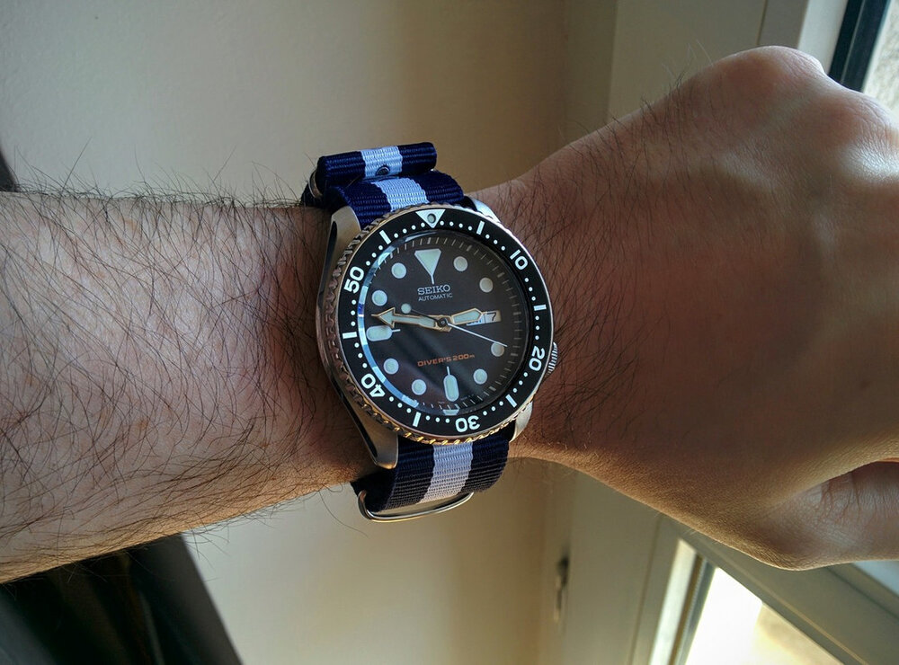 SKX007.jpg