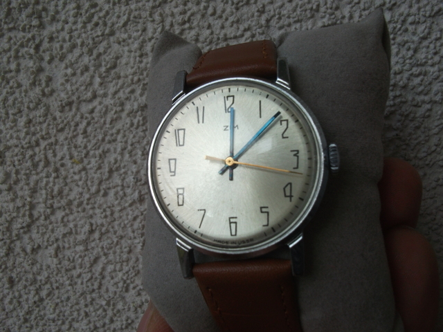DSCF7202.jpg