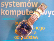 IMG_20140730_103937.jpg