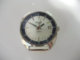 DSCF9364.jpg
