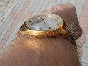 DSCN5412.jpg