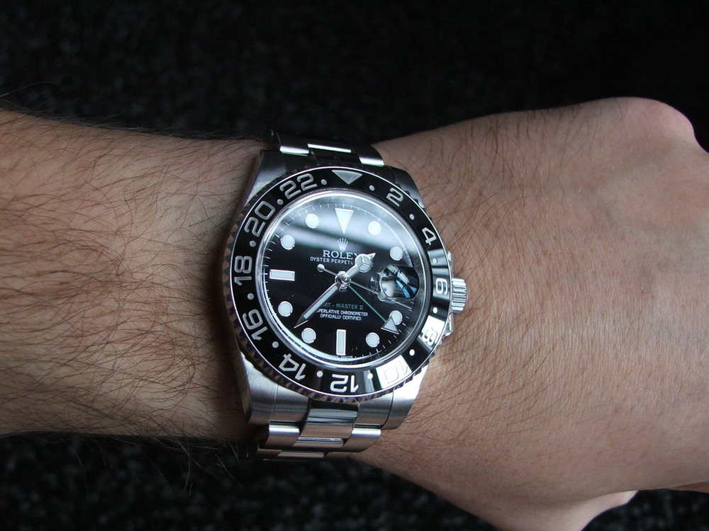 DSCF7495.jpg