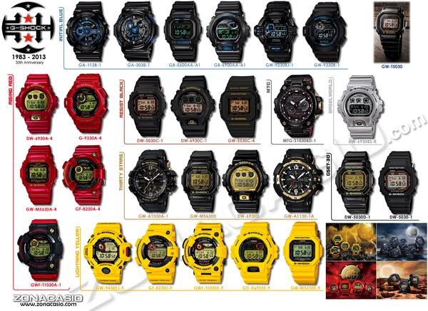 G-Shock-3_wahqepw.jpg