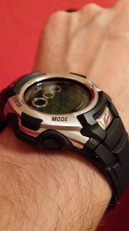 20160318_192643.jpg