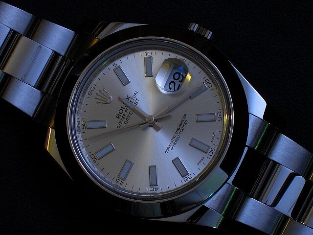 datejustsilverdial_5.jpg