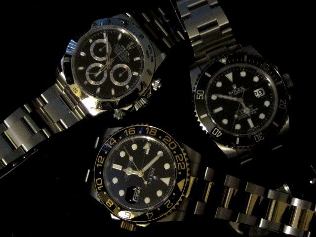 trzyrolexy2.jpg
