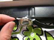 DSCN0600.jpg