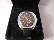 DSCN4394.jpg