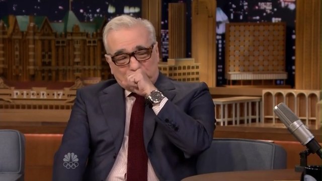 Jimmy_Fallon_2016_02_03_Martin_Scorsese_