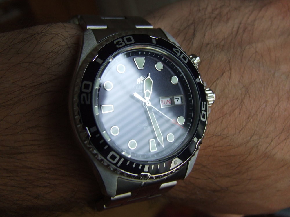 DSCF5345.jpg