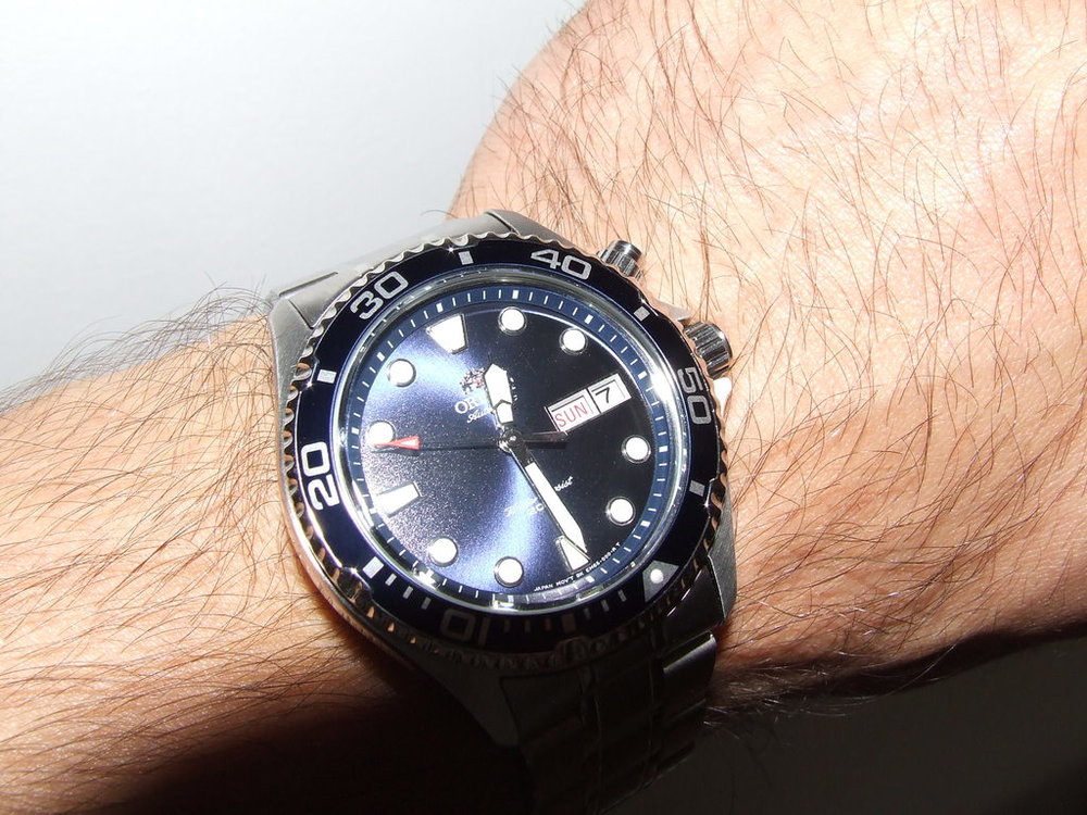 DSCF5365.jpg