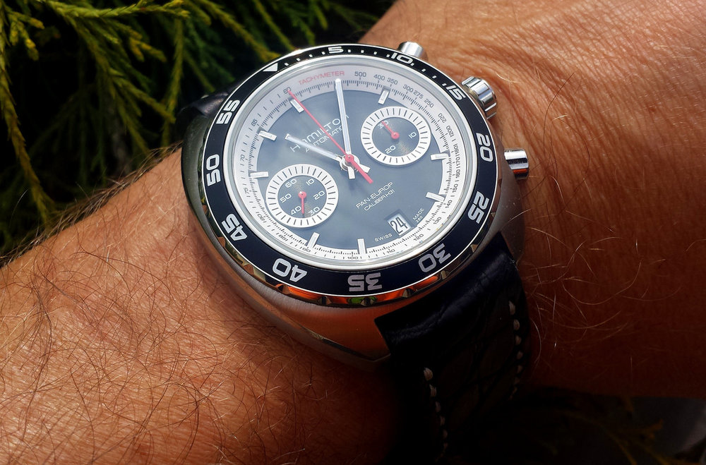 20150524_110530.jpg