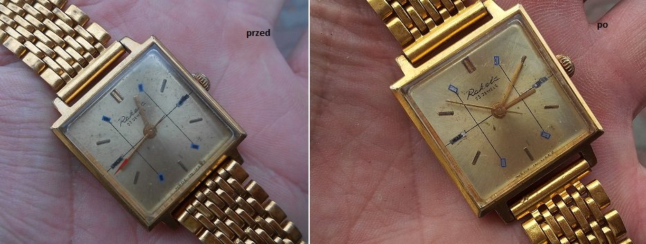 raketa.jpg