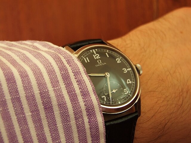 DSCF9903.jpg