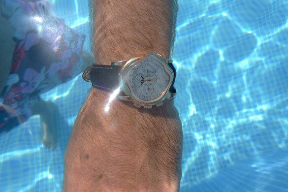 Patek_5970_under_water_Hodinkee.jpg