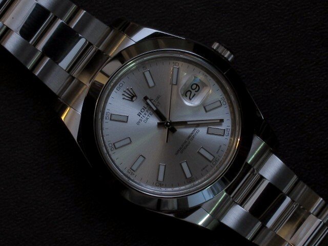 datejustsilverdial_4.jpg