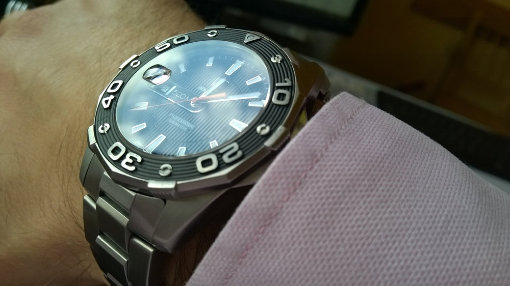 WP_20150929_005.jpg