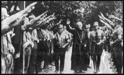 Nazi%20clergy.jpg