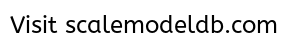 6218.png