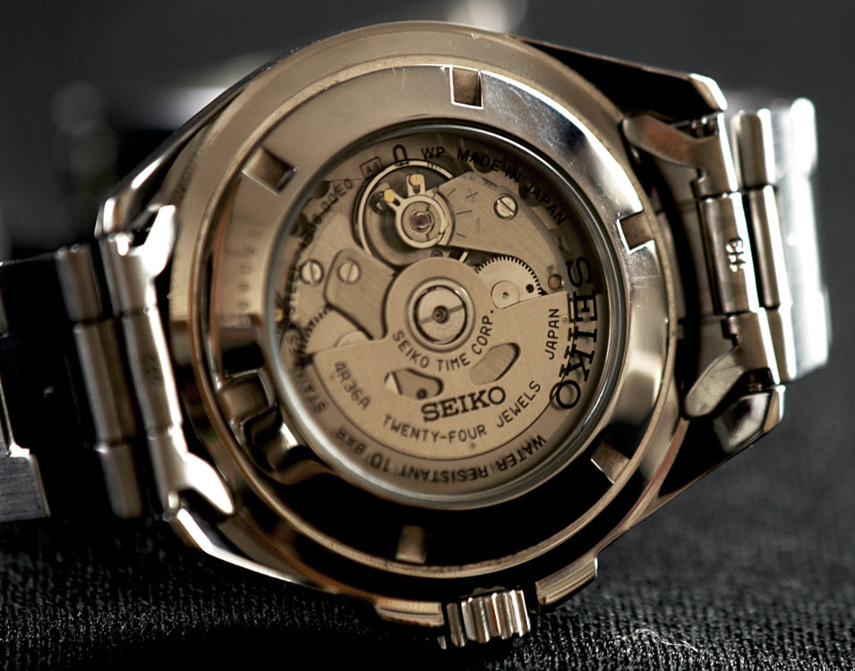 seiko_011.jpg