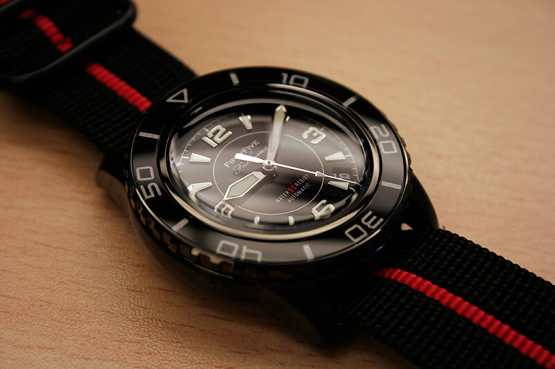 fffb18042012a.jpg
