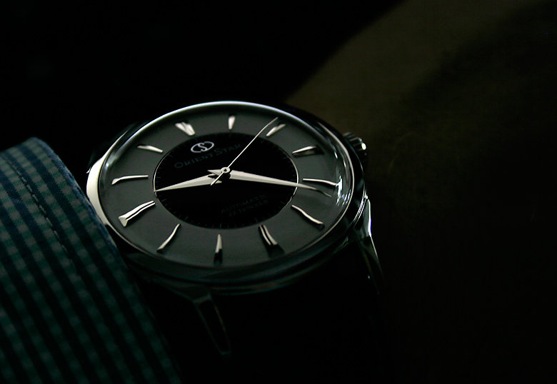 orientstar28052012a.jpg
