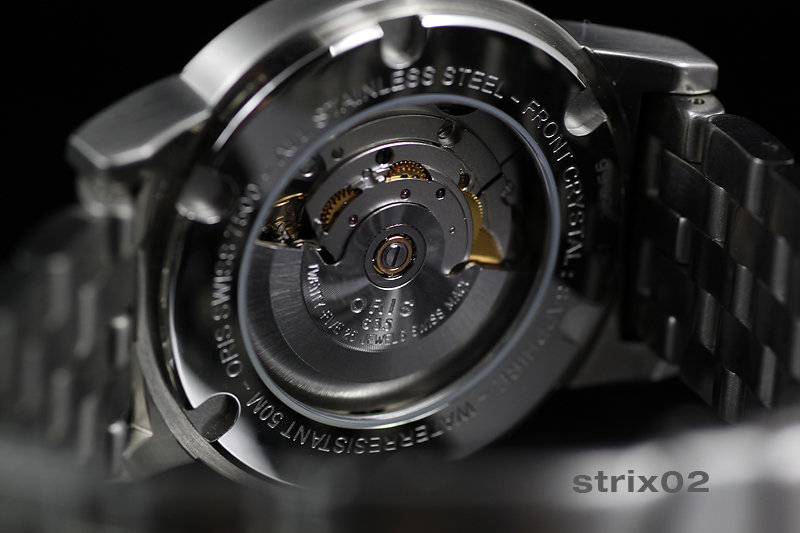 oris10.jpg