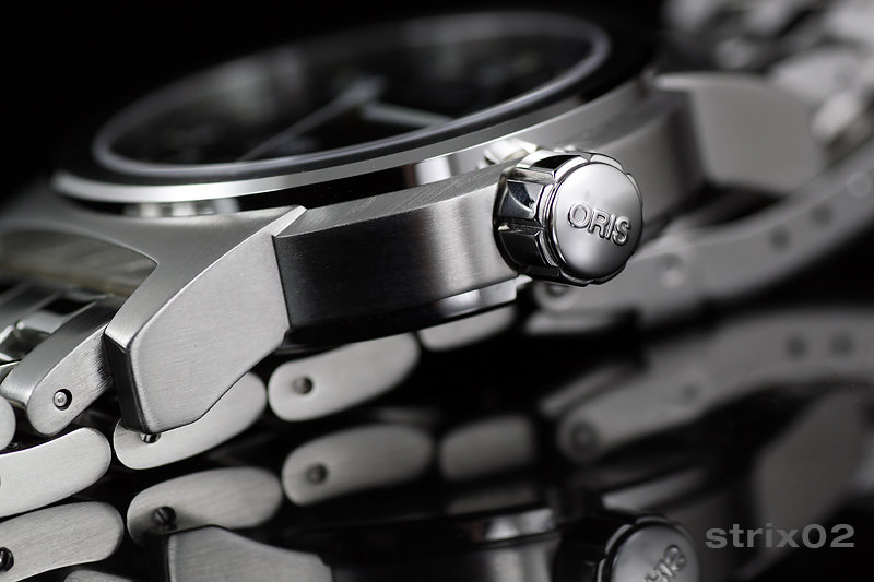 oris5.jpg