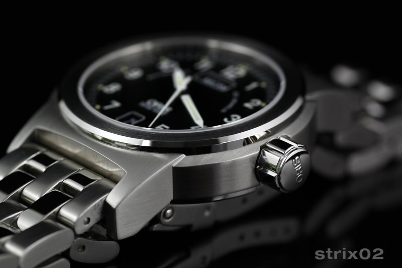 oris6.jpg