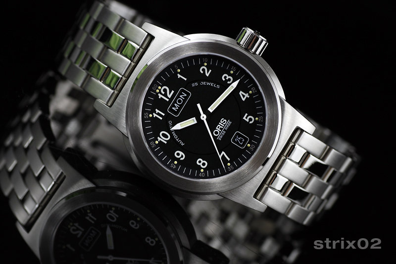 oris7.jpg