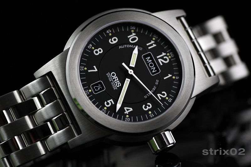 oris8.jpg