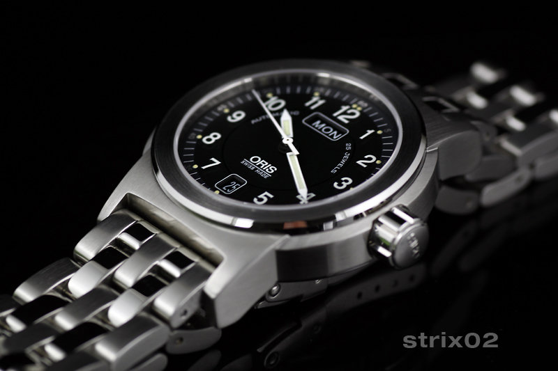 oris9.jpg